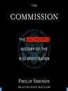 The Commission